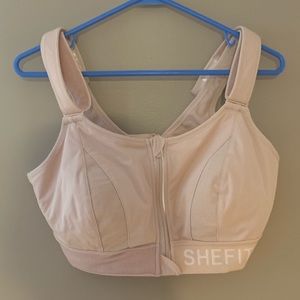 Shefit Sports Bra
